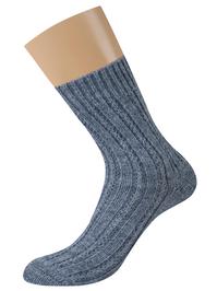 MINI INVERNO 3303 - Носки женские, MiNiMi